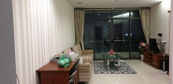 city garden apartment for rent in binh thanh district hcmc BT102073 (3)